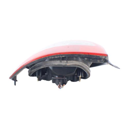 Image Feu arriere principal gauche (feux) - RENAULT SCENIC 1