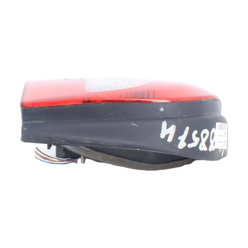 Image Feu arriere principal gauche (feux) - RENAULT SCENIC 1