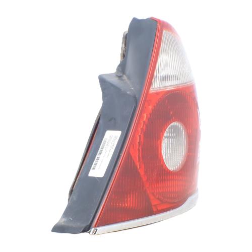 Image Feu arriere principal droit (feux) - FORD MONDEO 2