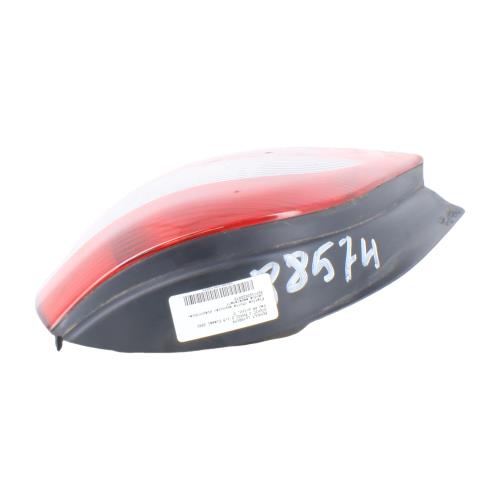 Image Feu arriere principal droit (feux) - RENAULT SCENIC 1