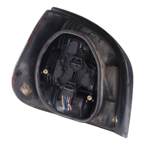 Image Feu arriere principal droit (feux) - RENAULT SCENIC 1