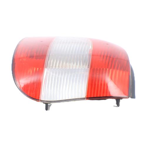 Image Feu arriere principal droit (feux) - RENAULT SCENIC 1