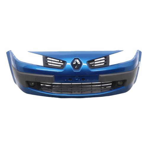 Image Pare choc avant - RENAULT MEGANE 2