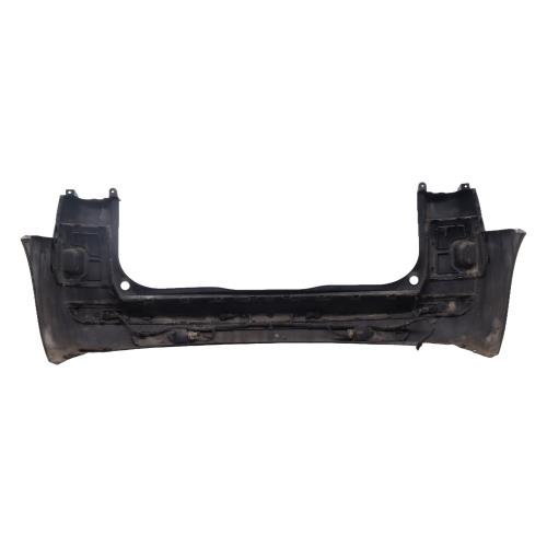Image Pare choc arriere - CITROEN C4 GRAND PICASSO 1