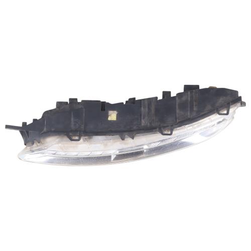 Image Feu diurne avant gauche - CITROEN C4 GRAND PICASSO 2