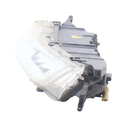 Image Feu diurne avant gauche - CITROEN C4 GRAND PICASSO 2