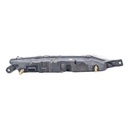 Image Feu diurne avant gauche - CITROEN C4 GRAND PICASSO 2