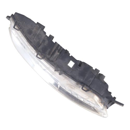 Image Feu diurne avant droit - CITROEN C4 GRAND PICASSO 2