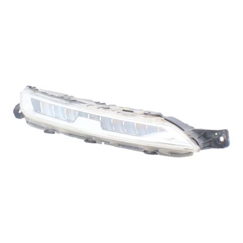 Image Feu diurne avant droit - CITROEN C4 GRAND PICASSO 2