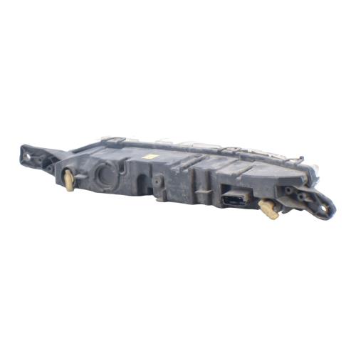 Image Feu diurne avant droit - CITROEN C4 GRAND PICASSO 2