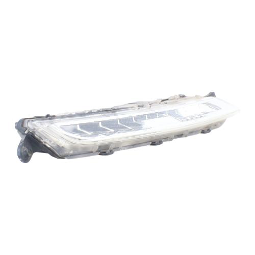 Image Feu diurne avant droit - CITROEN C4 GRAND PICASSO 2