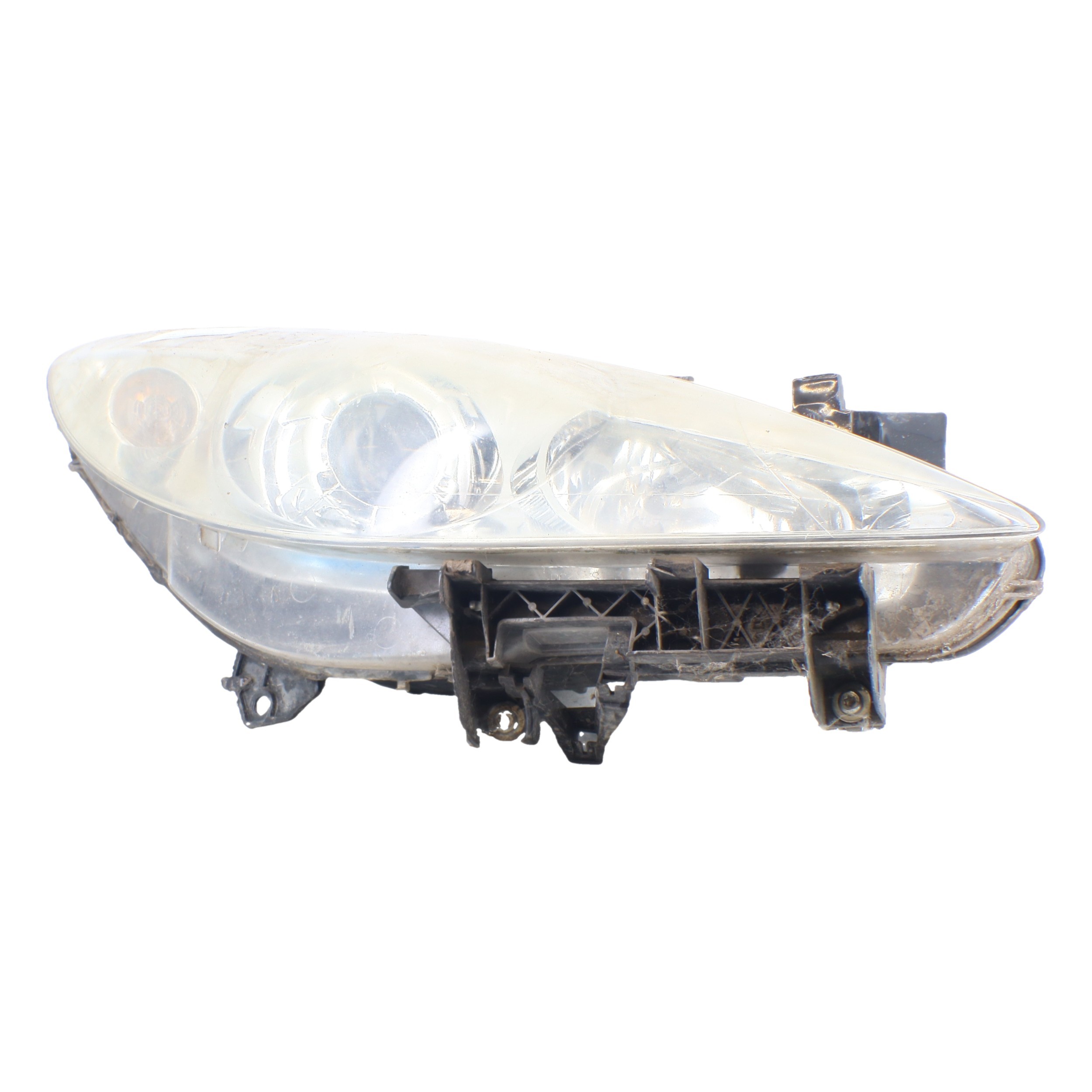 Pièce Auto