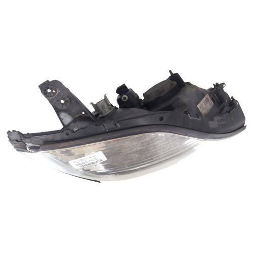 Image Optique avant principal droit (feux)(phare) - RENAULT SCENIC 1
