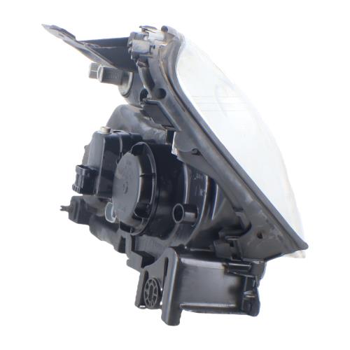 Image Optique avant principal droit (feux)(phare) - RENAULT SCENIC 1