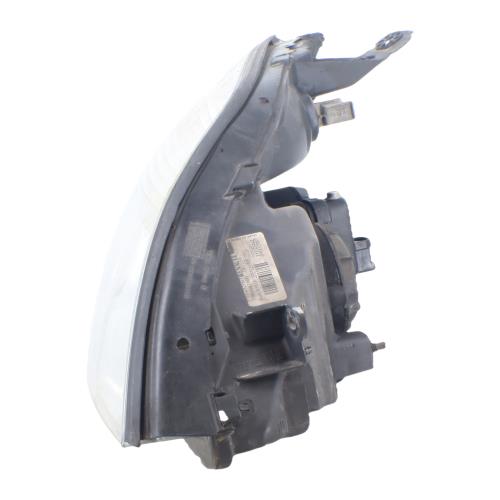 Image Optique avant principal droit (feux)(phare) - RENAULT SCENIC 1