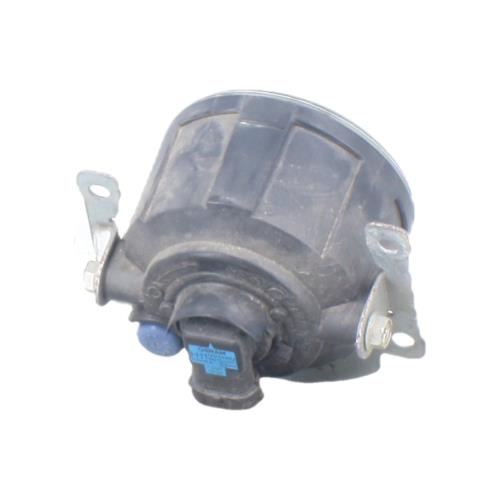 Image Anti brouillard droit (feux) - CITROEN C4 AIRCROSS