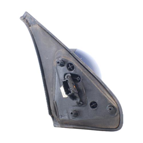 Image Retroviseur gauche - RENAULT CLIO 2