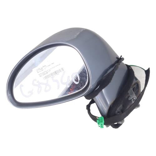 Image Retroviseur gauche - CITROEN C4 1