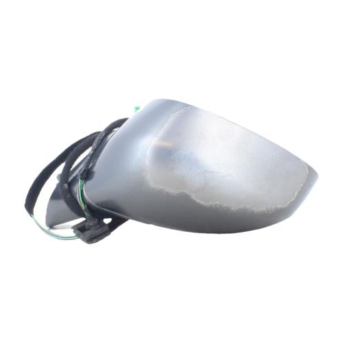 Image Retroviseur gauche - CITROEN C4 1