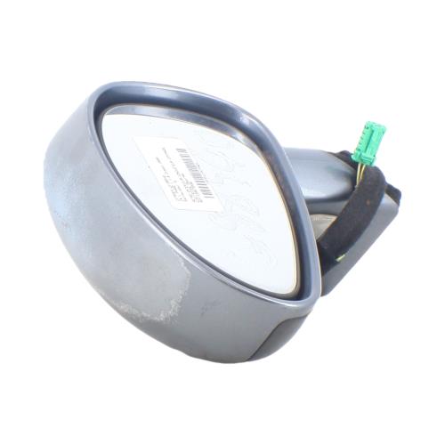 Image Retroviseur gauche - CITROEN C4 1