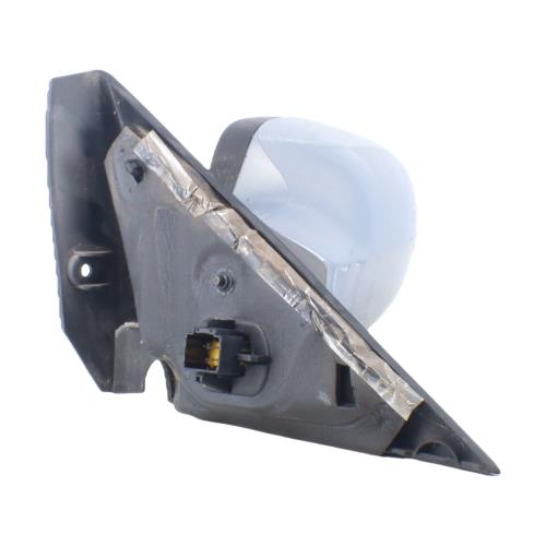 Image Retroviseur gauche - RENAULT GRAND SCENIC 2