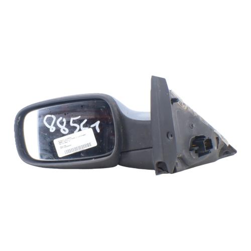 Image Retroviseur gauche - RENAULT GRAND SCENIC 2