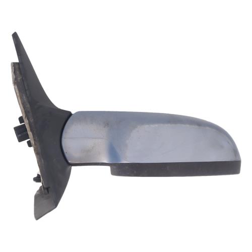Image Retroviseur droit - RENAULT GRAND SCENIC 2