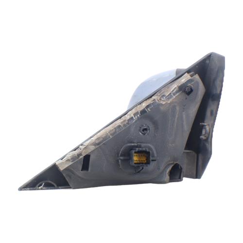 Image Retroviseur droit - RENAULT GRAND SCENIC 2