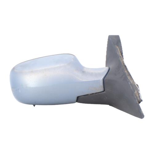 Image Retroviseur droit - RENAULT GRAND SCENIC 2