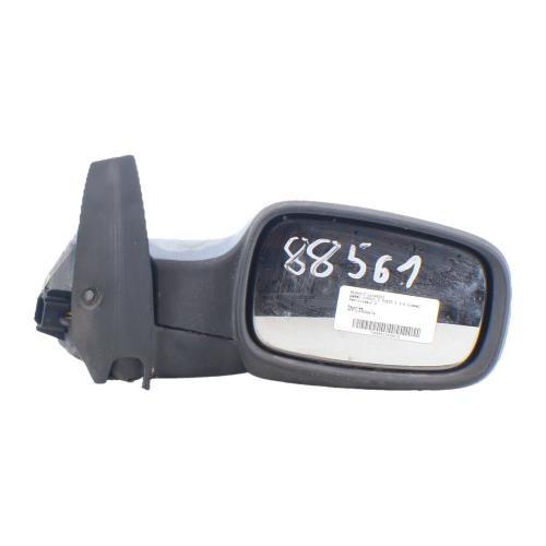 Image Retroviseur droit - RENAULT GRAND SCENIC 2