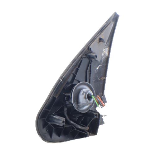 Image Retroviseur droit - PEUGEOT 206