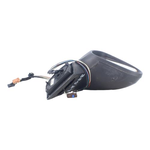 Image Retroviseur droit - PEUGEOT 207
