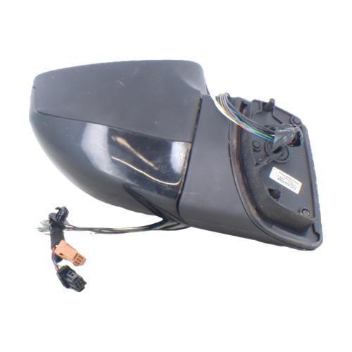 Image Retroviseur droit - PEUGEOT 207