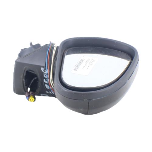 Image Retroviseur droit - PEUGEOT 207
