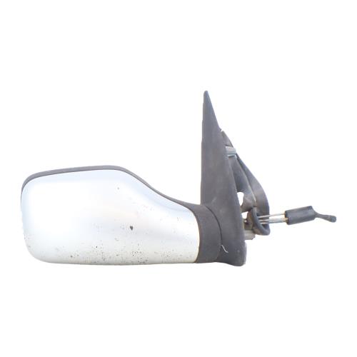 Image Retroviseur droit - PEUGEOT 106