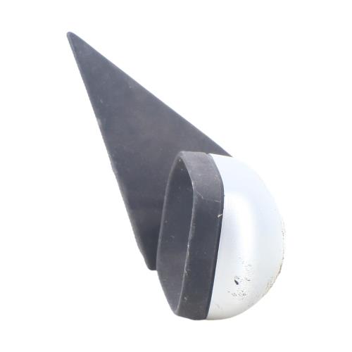 Image Retroviseur droit - PEUGEOT 106