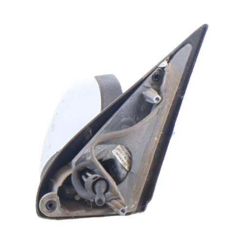 Image Retroviseur droit - PEUGEOT 106