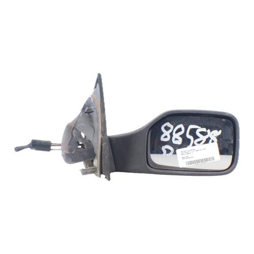 Image Retroviseur droit - PEUGEOT 106