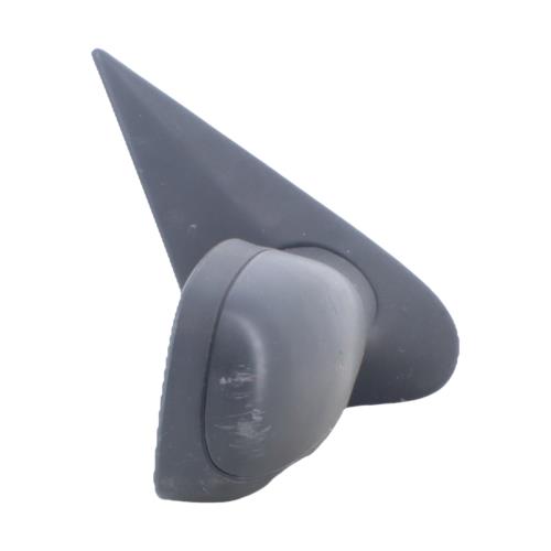 Image Retroviseur droit - PEUGEOT 306
