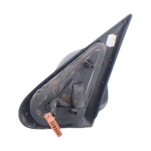 Image Retroviseur droit - PEUGEOT 306