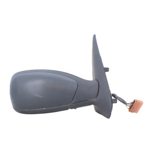 Image Retroviseur droit - PEUGEOT 306