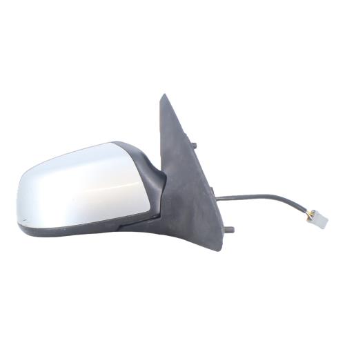 Image Retroviseur droit - FORD MONDEO 2