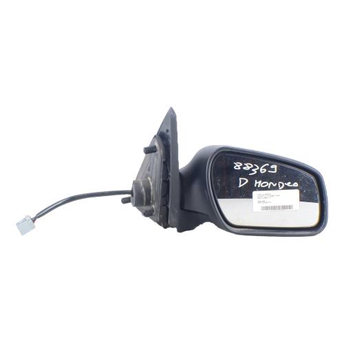 Image Retroviseur droit - FORD MONDEO 2