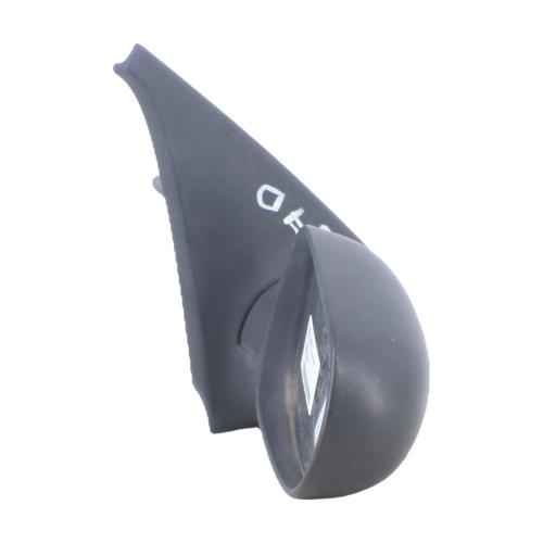 Image Retroviseur droit - RENAULT CLIO 2