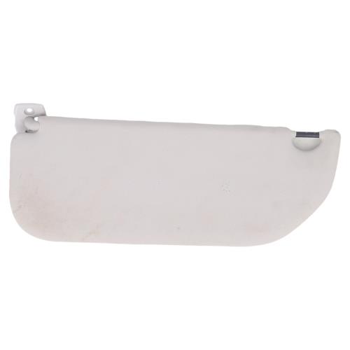 Image Pare soleil droit - CITROEN C3 2