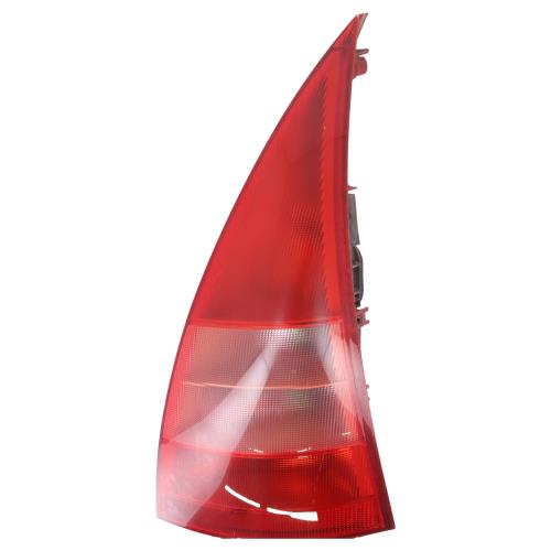 Image Feu arriere principal droit (feux) - CITROEN C3 1