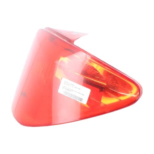 Image Feu arriere principal droit (feux) - PEUGEOT 307