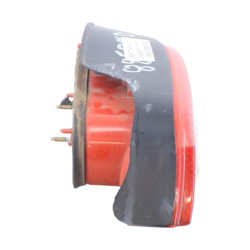 Image Feu arriere principal droit (feux) - PEUGEOT 106