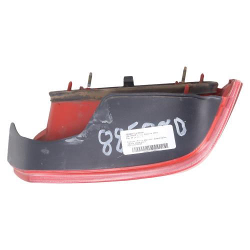 Image Feu arriere principal droit (feux) - PEUGEOT 106