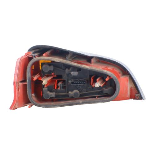 Image Feu arriere principal droit (feux) - PEUGEOT 106